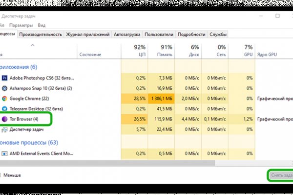 Kraken сайт tor